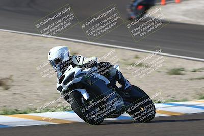 media/Nov-01-2025-TrackDaz (Sat) [[2b4d5192bc]]/B Group/1020am (Turn 3)/